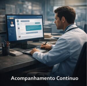 connectdoc 05